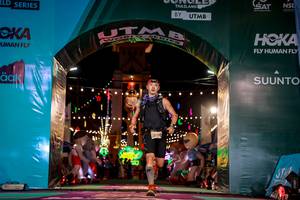 BIB: 
                            <button type="button" onclick="openModal(24874912)" class="btn btn-primary btn-sm float-right btn-popup" data-toggle="modal" data-target=".modal-high-quality">
                        <i class="fas fa-shopping-cart"></i> Add to Cart
                    </button>
                                            <button type="button" onclick="isThisMe(24874912, true)" class="btn btn-success btn-sm float-right btn-popup btn-isme hidden" data-toggle="tooltip" data-placement="bottom" title="นี่คือรูปของคุณใช่ไหม คลิกที่นี่เพื่อเอาเข้าอัลบั้ม">
                        <i class="fas fa-plus"></i> Add to album
                    </button>
                    <button type="button" onclick="isThisMe(24874912, false)" class="btn btn-warning btn-sm float-right btn-popup btn-isnotme hidden">
                        <i class="fas fa-ban"></i> Remove from album
                    </button>